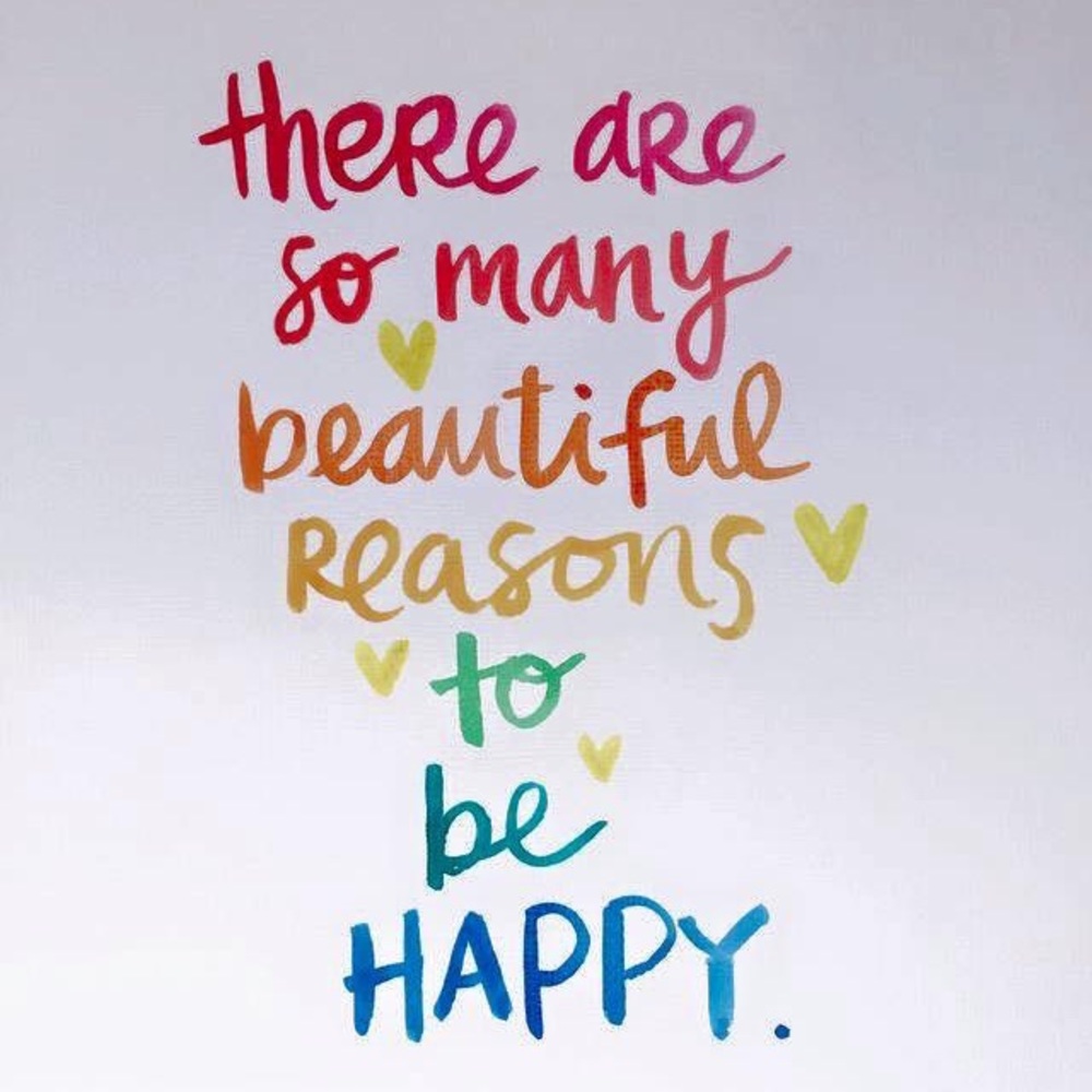 Meet your Posher, Liz